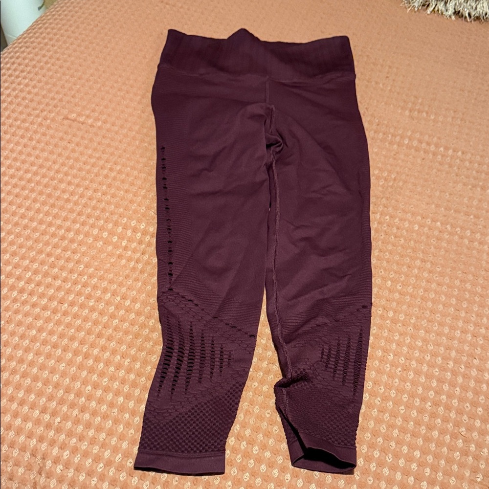 Athleta leggings